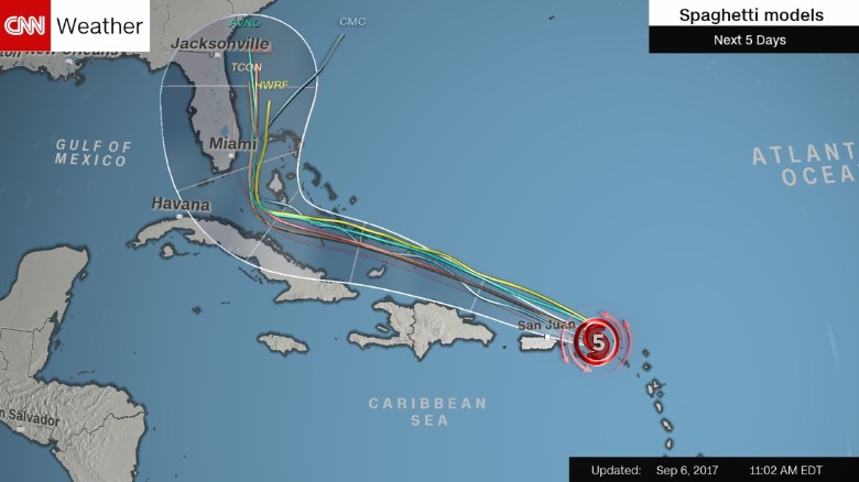 170906110629-hurricane-irma-spaghetti-models-11-a-m-et-wednesday-exlarge-169.jpg