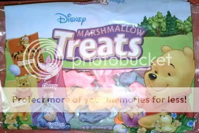 disney_marshmallow_treats_bag.jpg