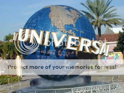 Universal-Studios-Orlando_649889973.jpg