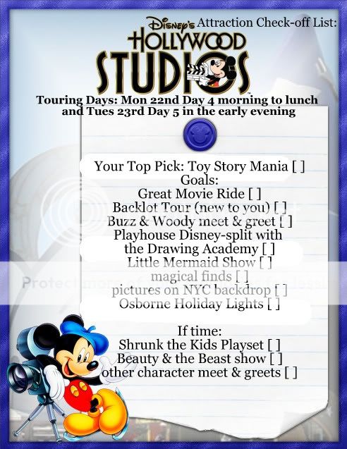 DisneysHollywoodStudios-1.jpg