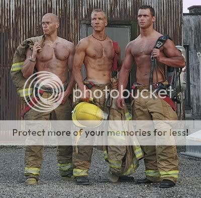firemen.jpg