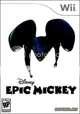 Disney-Epic-Mickey_Wii_BOX-temp-2bo.jpg