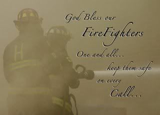 firefighters_prayer.jpg