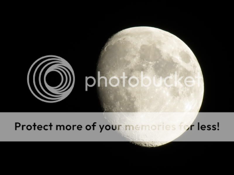 moon008.jpg