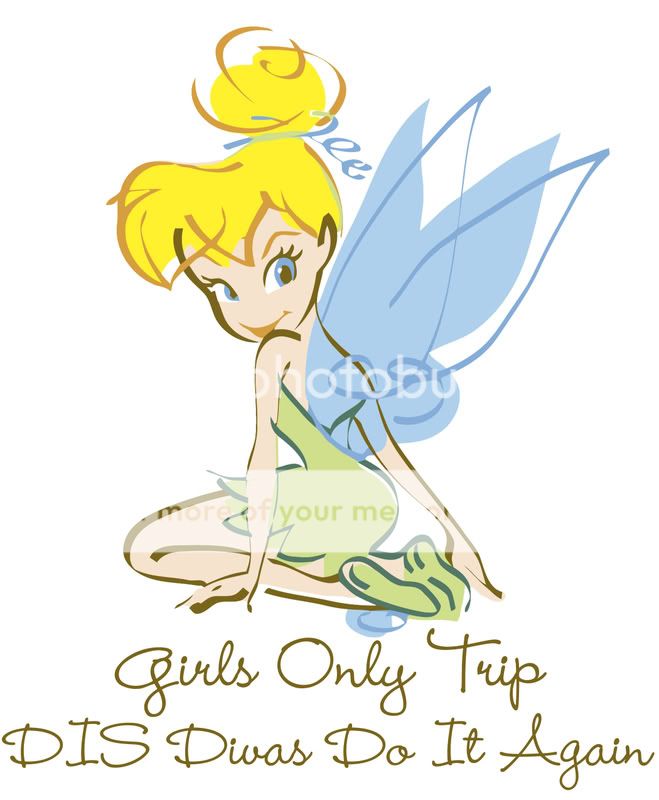 GirlsOnlyTrip2.jpg