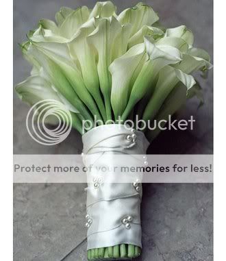 calla-lily-bouquet-white-simplel-mw.jpg