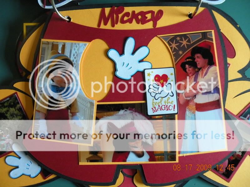 MickeyBodyPartsBookwithPics004.jpg