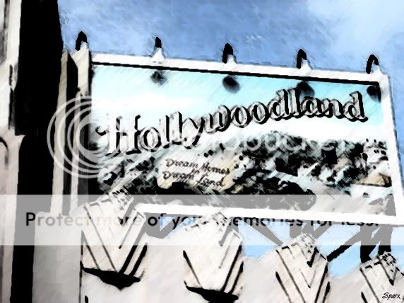 Hollywoodgraphite.jpg