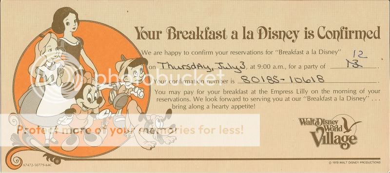 Breakfast-a-la-Disney-01.jpg
