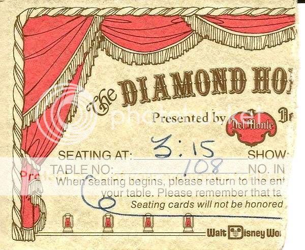 Diamond-Horseshoe-Ticket-01.jpg