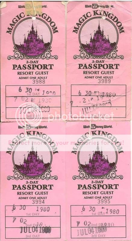 MK-3-Day-Passport-Adult-Tickets-01-Front.jpg