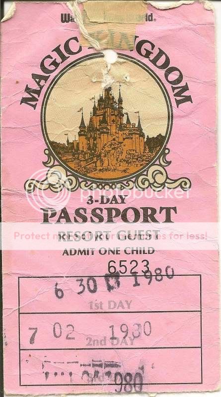 MK-3-Day-Passport-Child-Ticket-01-Front.jpg