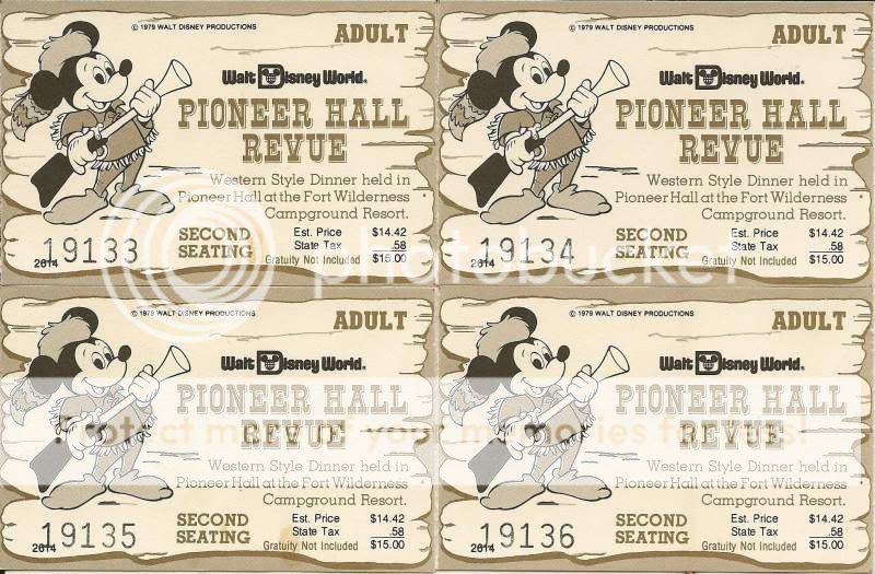 PioneerHallRevue-Adult-Tickets-01-Front.jpg