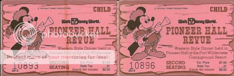 PioneerHallRevue-Child-Tickets-01-Front.jpg