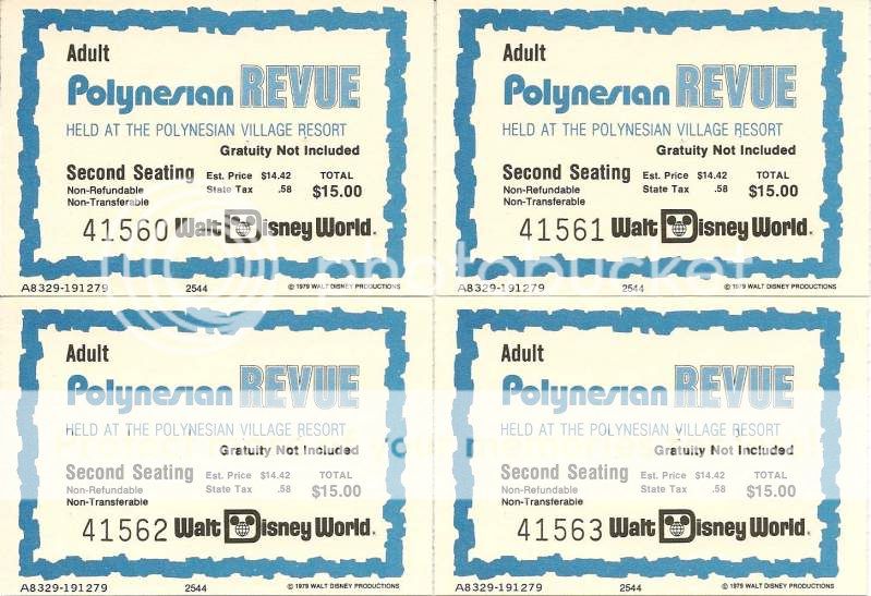 Poly-Revue-Adult-Tickets-01-Front.jpg