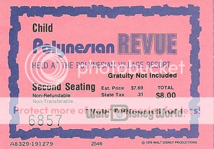 Poly-Revue-Child-Ticket-01-Front.jpg