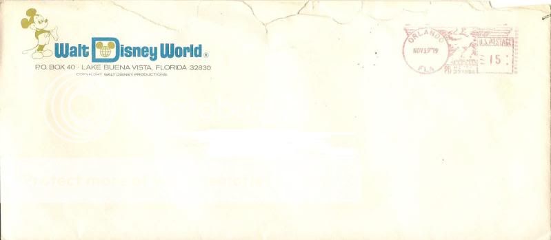 WDW-Envelope-1979-01.jpg