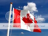 th_canadian_flag.jpg