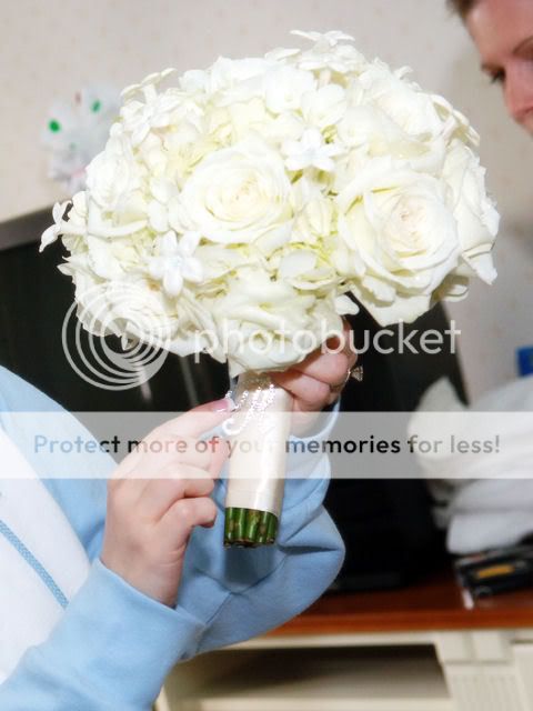 flowers-bride01.jpg