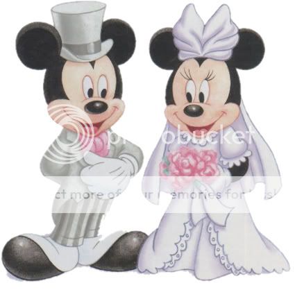 Wedding-Mickey-Minnie-Mouse-Bride-G.jpg