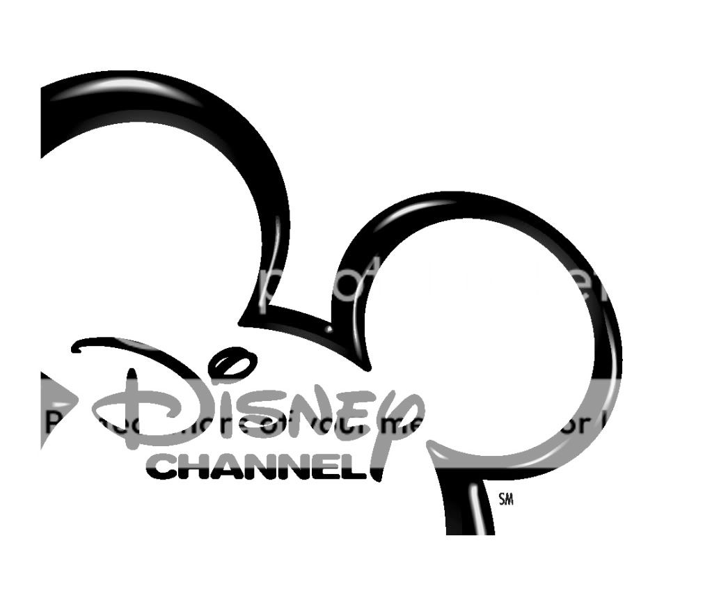 brandpageimages_disney_channel_logo.jpg
