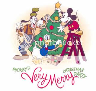 mickeys-very-merry-christmas-party.jpg