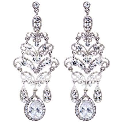 starlet-of-beauty-earrings_1797.jpg