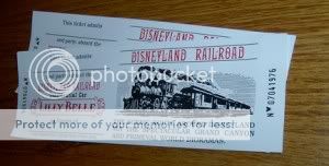 disneyland-lilly-belle-tickets.jpg