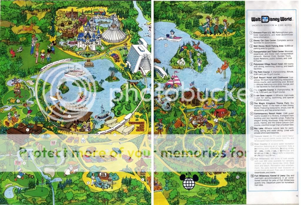 Disney1977wholemap.jpg