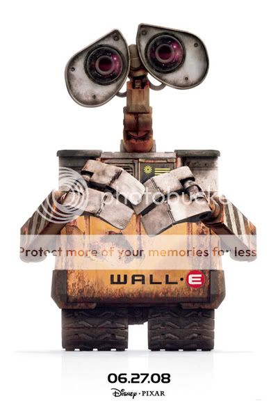 Wall-E.jpg