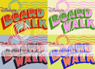 BoardWalk_Resort-1.jpg
