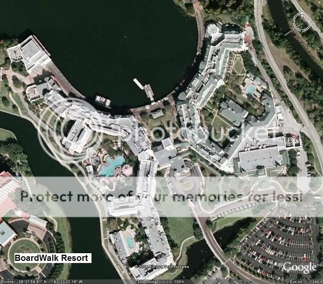 boardwalk-resort-map-aerial.jpg