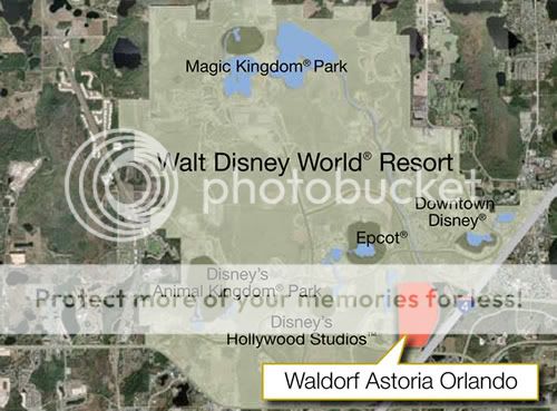 waldorf_map.jpg