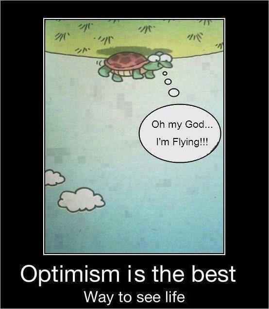 -optimism-20914.jpg