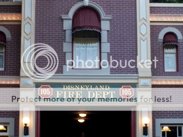 Disneyland223.jpg