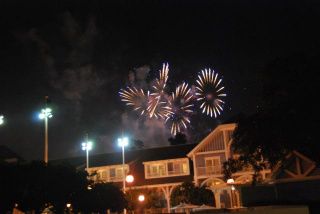 fireworksfrombeach-1.jpg