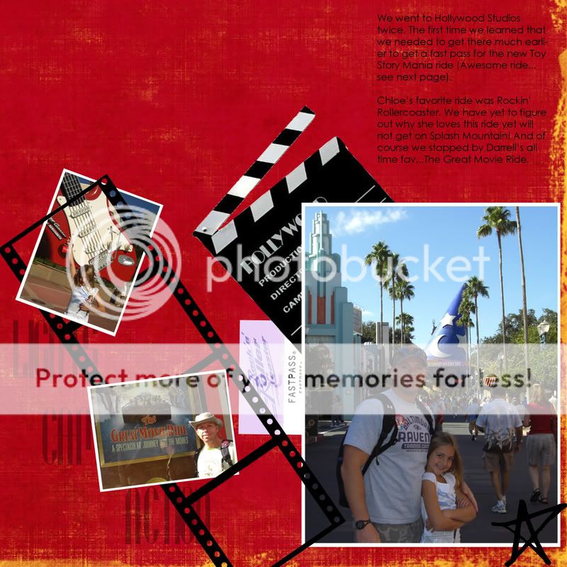 Hollywood_Studios_Page2_112008copy.jpg