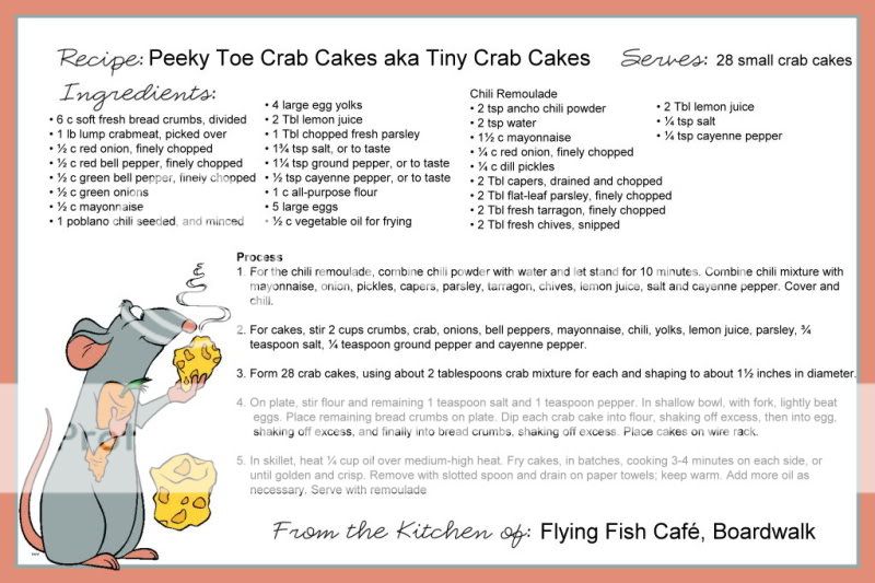flyingfish-crabcakes.jpg