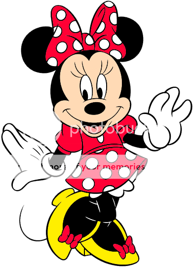 Minnie_Mouse_zps6807e6c0.png