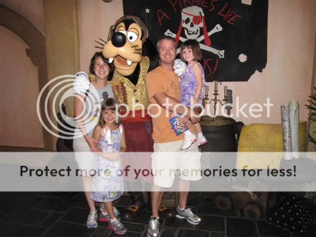 Disney2010396Small.jpg
