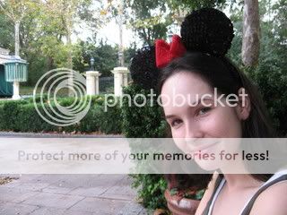 Disney2008139.jpg