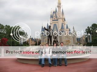 DisneyWeddingTrip171.jpg