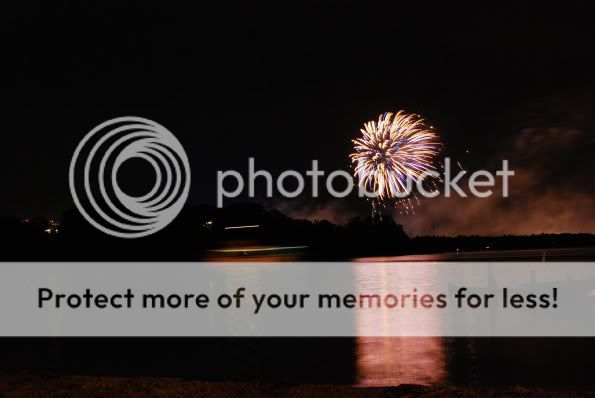 fireworksatfort.jpg