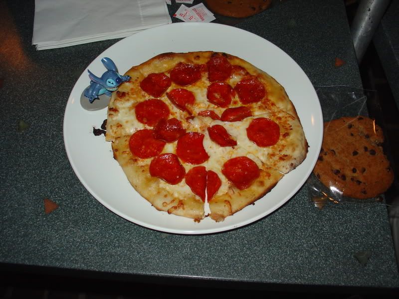 pepperonipizza.jpg