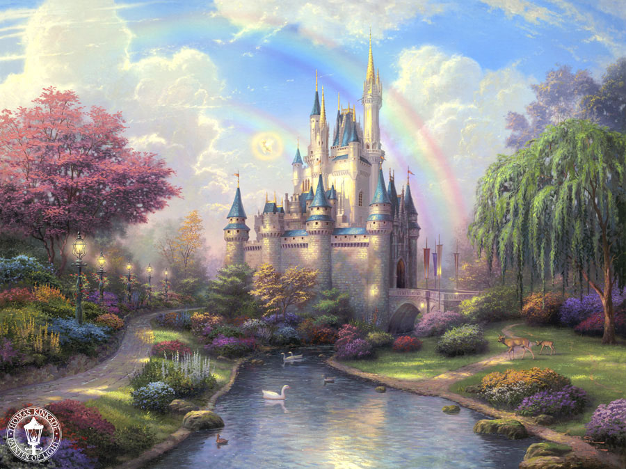 Disney-paintings-thomas-kinkade_(9).jpg