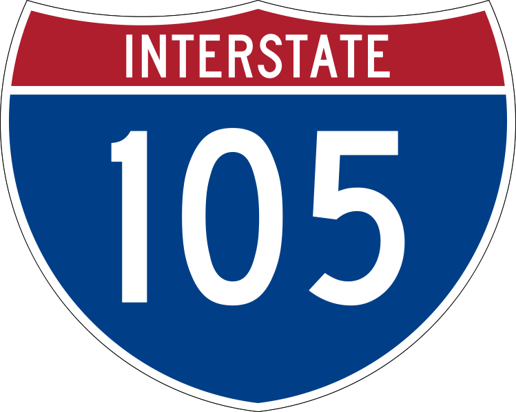 I-105.png