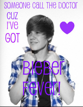bieber-fever-im-putting-all-the-pics-ive-made-back-on-cuz-people-steal-my-ideas-justin-bieber-13126017-266-343.jpg