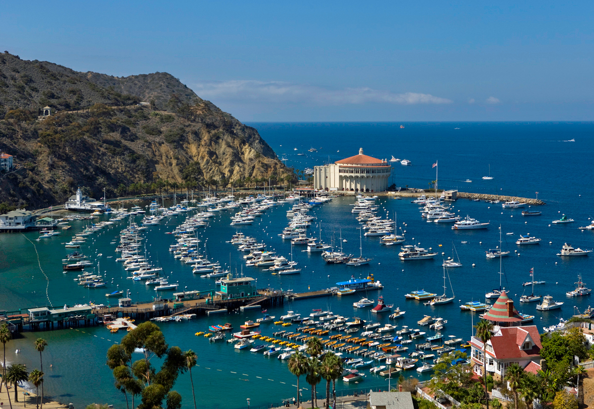 Catalina-Island-rkebfan4ever-37252597-1196-823.jpg