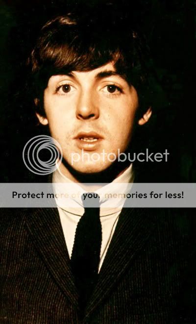James_Paul_McCartney-small-pic.jpg