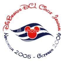 dcl-cj-logo.jpg